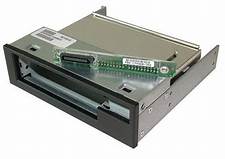 INTEL AXXCDUSBFDBRK