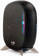 In-win B1 m-itx 1ACFAWAC000010