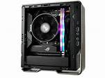 Inwin Chopin Max bK/bK+200w
