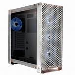 [CH-IDM] In-win Dubili Modular