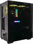 [CH-IMFB] In-win ModFree Base