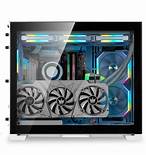 Lian-li o11DM-1 pci-e4.0 riser
