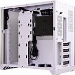 [CH-LO11DW] Lian-li pc-o11DW all white