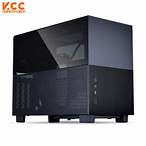 Lian-li Q58-1 blacK mesh panel