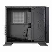 Case black 300w 1y