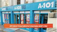A101
