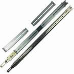 [CH-YAK4U450RK] Yama K4U450 Rail Kit