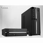 [CH-YE183] Yama E183+400w 2xUSB atx