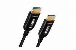 [CO-CHH] miCro-HDMI->HDMI connecter/ca
