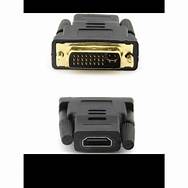 [CO-HDMIDVI] HDMI to Dvi Convertor/cable
