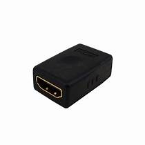 [CO-HE] Hdmi Extension connecter
