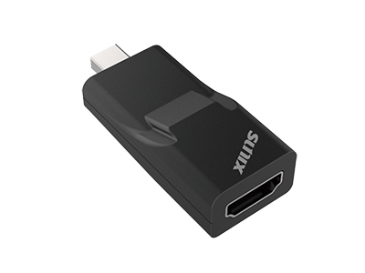 [CO-MDPH4K-SA] Sunix D2H23MD MDP->Hdmi4K Acti