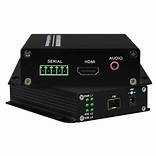 [CO-MHH] Mini-Hdmi->HDMI connector/cabl