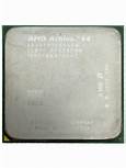 AMD AM2 ATHLON64 3500 TRAY