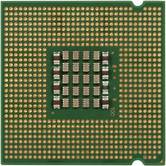 !Intel 820 775 2units in house