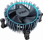 [CP-IA14400O] Intel Core i5 14400 - 10-Core (6+4) , up to 4.7Ghz , LGA1700 CPU - OEM