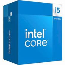Intel i5-14500 14/20-rAptor