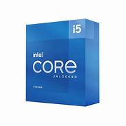 Intel Core i5 14600K - 14-Core (6+8) , up to 5.3Ghz , LGA1700 CPU