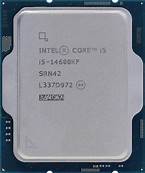 [CP-IA14600KF] Intel Core i5 14600KF - 14-Core (6+8) , up to 5.3Ghz , LGA1700 CPU
