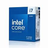 [CP-IA14700K] Intel 14700K 20/28 -rAptor