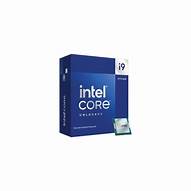 [CP-IA14900F] Intel Core i9 14900F - 24-Core (8+16) , up to 5.8Ghz , LGA1700 CPU