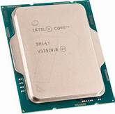 [CP-IAG6900] Intel G6900 Celeron 2/2 -Aldee