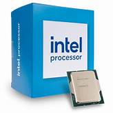 Intel rAptor Pentium 300 2/4