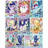 [CR-KMLP] Kingston MLP -sdXc reader
