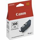 [CT-C300CO] *Canon PFi-300Co Chroma Optimi