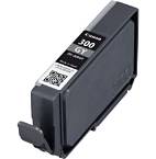 *Canon PFi-300GY GreY