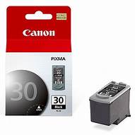 [CT-C37] Canon pg-37 blk ink