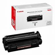 Canon gi-40 Yellow ink bottle
