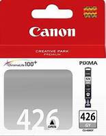 Canon cli-426Gy Grey