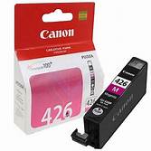 Canon cli-426M Magenta