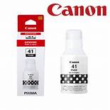 [CT-C43G] *Canon gi-43 Grey ink