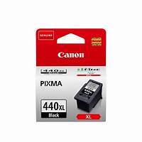 [CT-C440XL] Canon pg-440XL blk 600pages