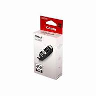 [CT-C450B] Canon pgi-450pgBk pigment Blk