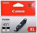[CT-C451GXL] Canon cli-451Gy Grey XL 3350p