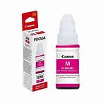 [CT-C45M] *Canon gi-45 Magenta ink bottl