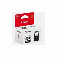 [CT-C460] *Canon pg-460 blk 180p