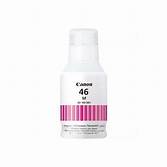 Canon gi-46 Magenta