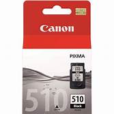 [CT-C510] Canon pg-510 blk