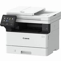 [CT-C521M] Canon cli-521M Magenta