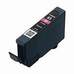 [CT-C65M] *Canon cli-65M Magenta