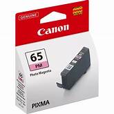 *Canon cli-65PM PhotoMagenta