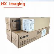 *Canon pgi-72MBK MattBlack
