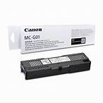 *Canon MC-G01 maintenance cart