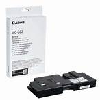 *Canon MC-G02 maintenance cart