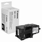 *Canon MC-G03 maintenance cart