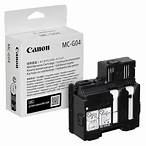 Canon MC-G04 maintenance cart